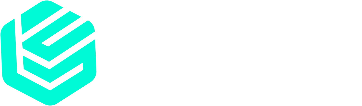 banirtech