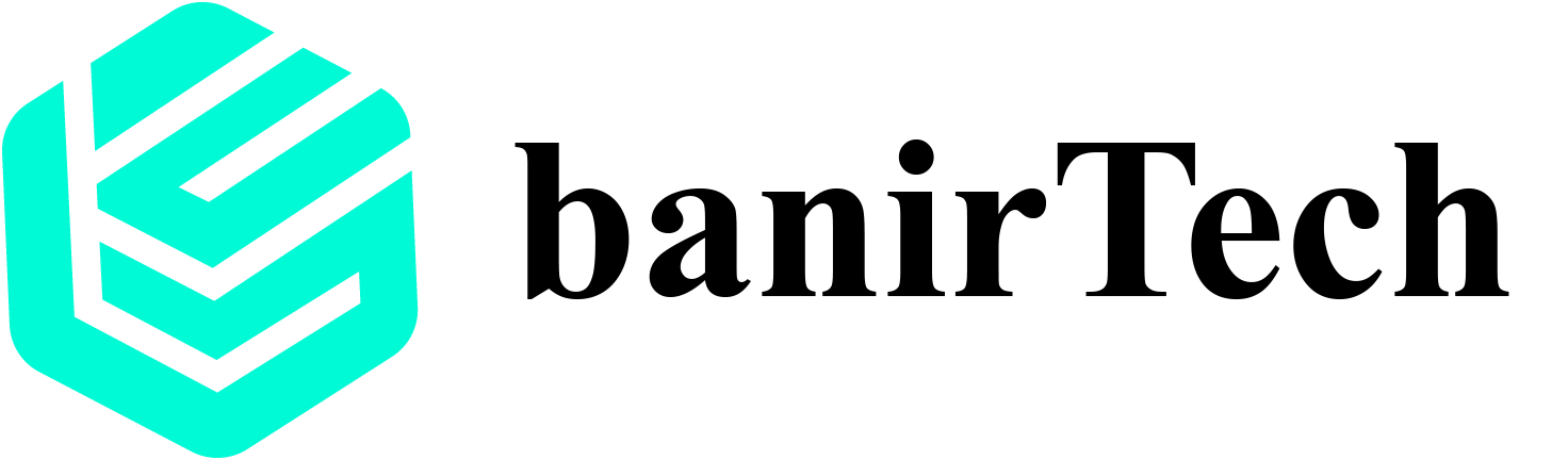 banirtech